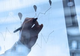 [Webinar] How to be the local market expert with Market Intel