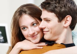 Which of your contacts will move next? First has answers