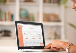 Casamatic's search product helps agents find more listing matches for buyers