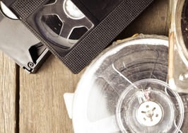 film, reel, video, video marketing