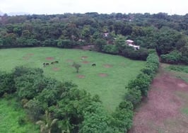 BHGRE and New Story charity team up to build 80 homes in El Salvador