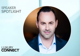 The one thing every luxury marketing plan must have