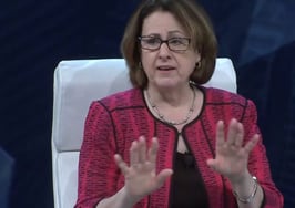 Lifting women out of the real estate ghetto