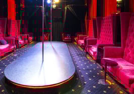 Do strip clubs actually hurt property values?