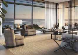 Luxury’s top-producers will trade secrets to success in uncertain times