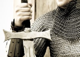 NAR to Realtors: 'You are defenders of the homefront'