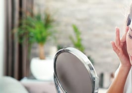 Podcast: Broke in real estate? 10 reasons your ego is to blame (Part 2)