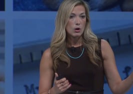 You have two choices: Change your habits or kill your business