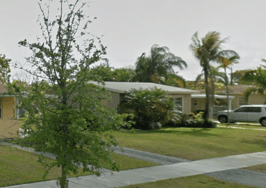 ZIP code profile: 33189