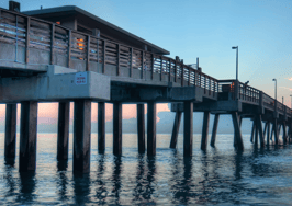 Dania Beach