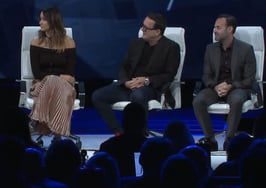 How to use video to get listings and enthrall buyers