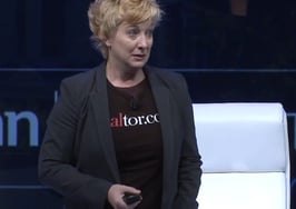 10 technology trends that will change your business