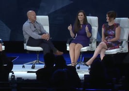 Why real estate coaches are (un)necessary