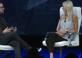 How to self-promote without coming across as self-promotional