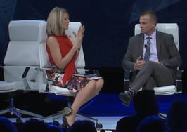 To team or not to team?