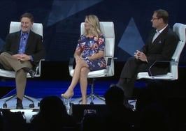 How marketplaces are changing real estate