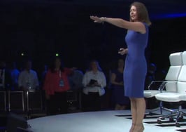 Converting online leads into lifelong clients