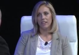 Rethinking the transaction: What we have learned