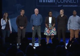 New Kids On The Block: My idea is best!