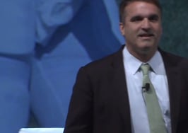 Stop thinking like a salesperson