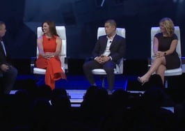 3 savvy agents share what's winning in tech