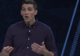 What went wrong: How to fix charity