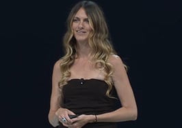 What real estate agents can learn from a sex blogger