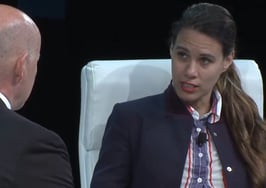 A YIMBY, an anarchist and a radical view of housing