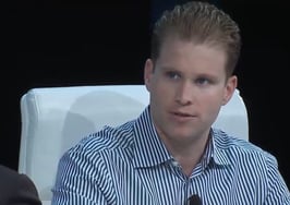 How data and AI are changing the CIA, NSA and you