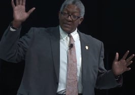 What diversity training can teach us about connection