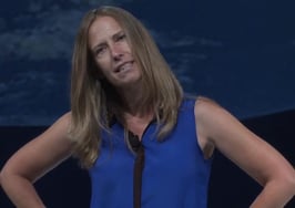 Using data to understand your audience and tell better stories