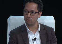 Deconstructing and fixing the homeselling process