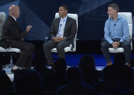 What 3 entrepreneurs learned about starting a brokerage from scratch