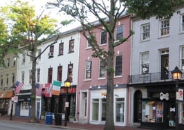 alexandria