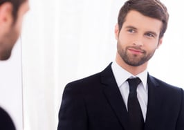 Podcast: Broke in real estate? 10 reasons your ego is to blame (Part 1)