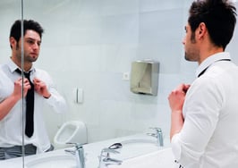 Podcast: Broke in real estate? 10 reasons your ego is to blame (Part 3)