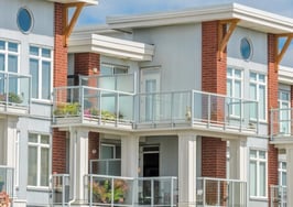 NAR releases Q2 median condo prices in major metros