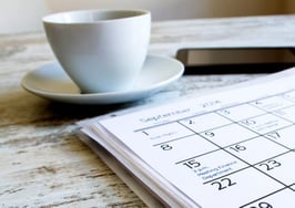 Want to be successful in a changing market? Master this skill