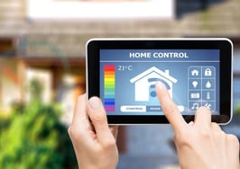 How to sell a smart home: 3 talking points you don't want to miss