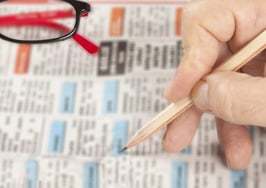 How do you know when to hire a buyer's agent?