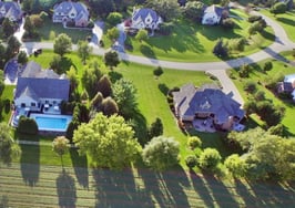 10 tips before entering the drone zone