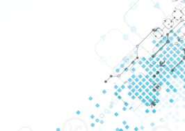 Doing digital right for real estate with Chris Smith of The Conversion Code