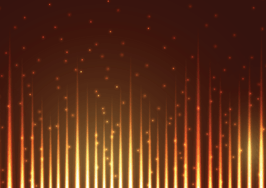 Emerging strategies for emerging tech — Little things that will set you apart