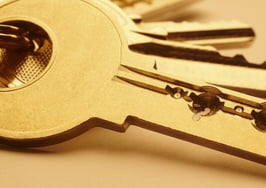 SoloPro doubles real estate fees and rebrands to GoldenKey