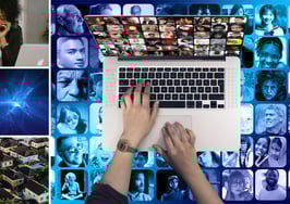 Chime’s CRM, marketing functionality and enterprise solution rise to the top: Tech Review