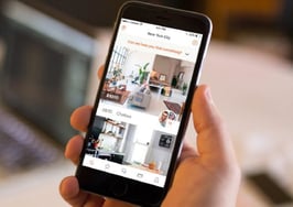 Roomi acquires competitor to expand shared housing offerings