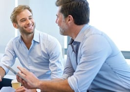 4 tips for revamping your listing presentation for today's sellers