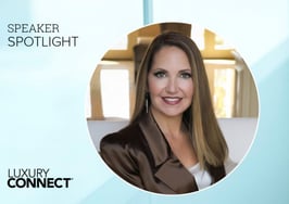 How one real estate agent revolutionized marketing