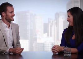 How a millennial luxury agent builds a marketing plan