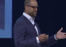 How do you create customers for life? Diligence and craft